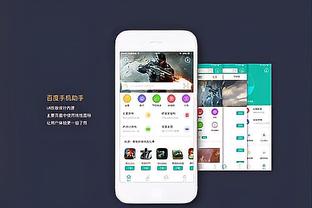 晴雨表！本赛季利拉德得分25+时 雄鹿12胜1负